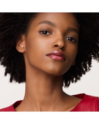 Herm&egrave;sistible Infused Lip Care Oil 