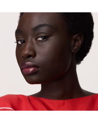 Herm&egrave;sistible Infused Lip Care Oil 