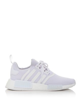 womens adidas nmd r1 gray