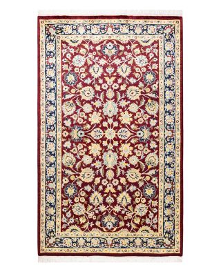 Bloomingdale's Mogul M1247 Area Rug, 3'1 x 5'2