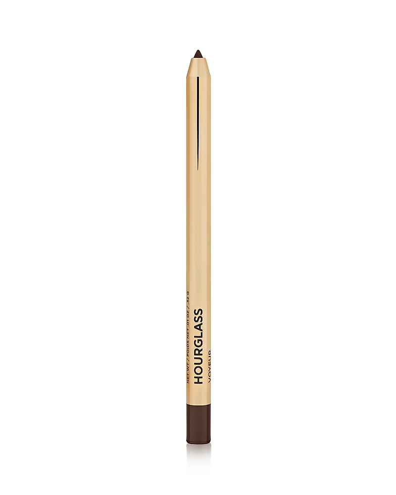 Hourglass Voyeur Waterproof Gel Eyeliner