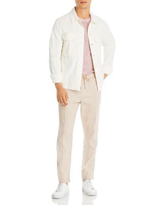 michael kors mens dress pants