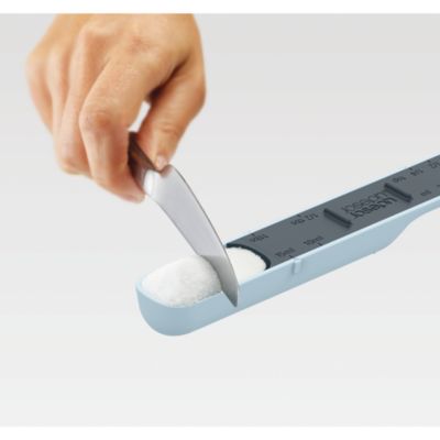 Measure Up Measuring Spoon