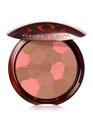Terracotta Light Healthy Glow Bronzer