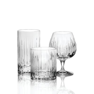 Reed & Barton - Soho Barware Collection