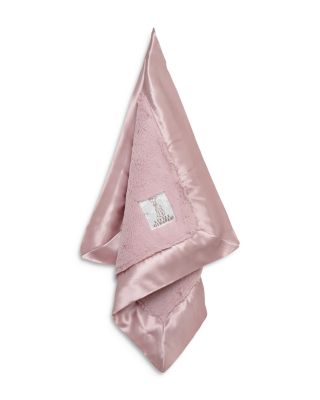 Luxe™ Mini Faux Fur Blanket - Baby