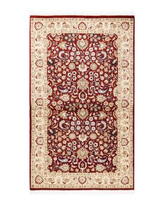 Bloomingdale's Mogul M1369 Area Rug, 3'1 x 5'3