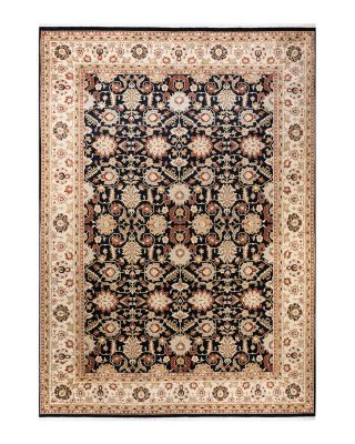 Bloomingdale's Mogul M1375 Area Rug, 9' x 12'5