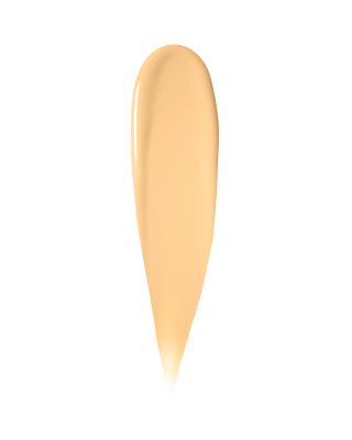 Intensive Serum Foundation SPF 40