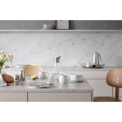 Sky Tumbler Glass, Set of 6