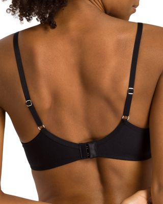 Cotton Sensation T-Shirt Bra