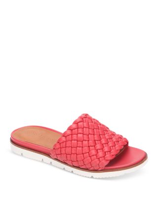 Gentle Souls by Kenneth Cole Women's 