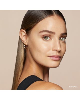 Skin Concealer Stick