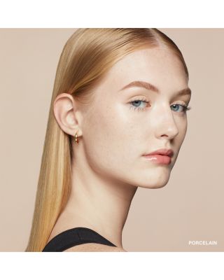 Skin Concealer Stick