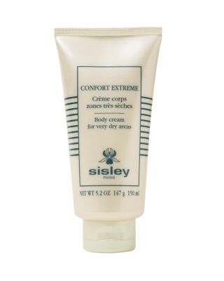 Sisley Confort Extreme hotsell body cream