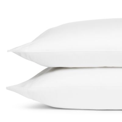 Francine Sheet Set- Exclusive 