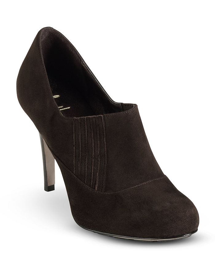 Cole haan air tali hotsell