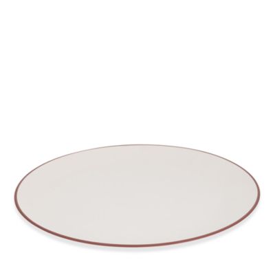 Taos 13" Round Platter