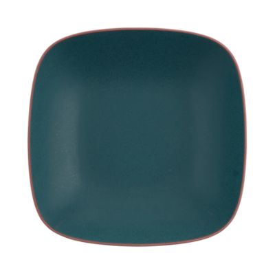 Taos Soft Square Serving Bowl