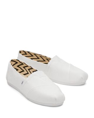 Women's Classic Alpargata Flats