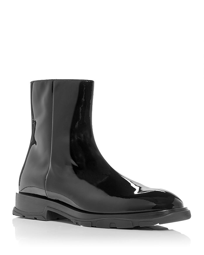 Slim hotsell tread reviews