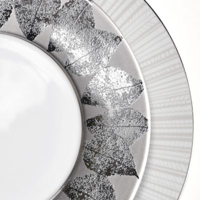 Silva Dinnerware Collection