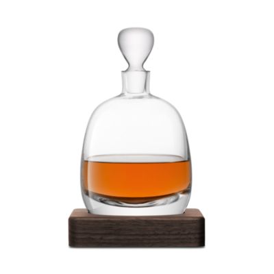 International Whisky Islay Connoisseur