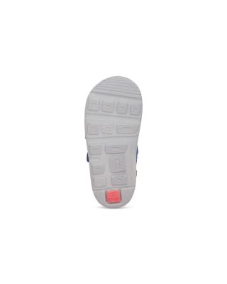 See Kai Run Boys' Cyrus IV FlexiRun Sandals Baby, Walker