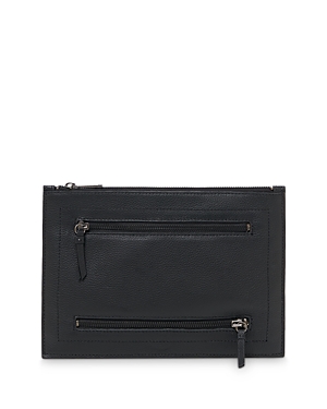 Botkier Chelsea Clutch Botkier Chelsea Clutch