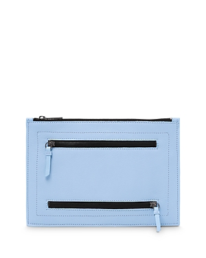 Botkier Chelsea Clutch