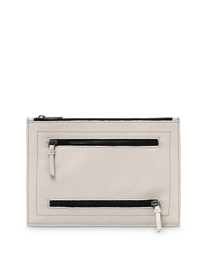 Botkier Chelsea Clutch Botkier Chelsea Clutch