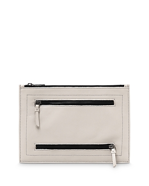 Botkier Chelsea Clutch