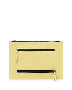 Botkier Chelsea Clutch Botkier Chelsea Clutch