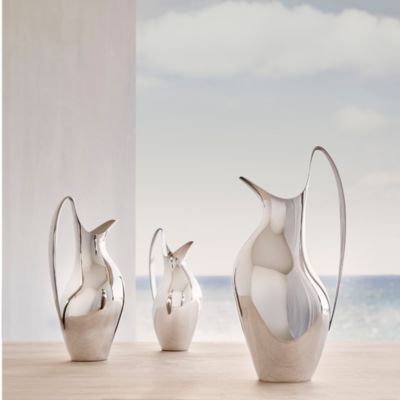 Henning Koppel 1.2L Pitcher