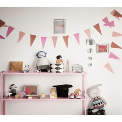 Moneyphant Piggy Bank with Twins