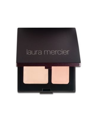 Laura Mercier - Secret Camouflage