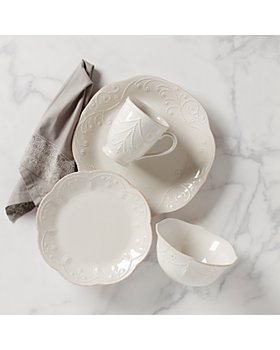 Lenox - French Perle Collection