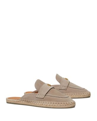 tory burch seaside espadrille