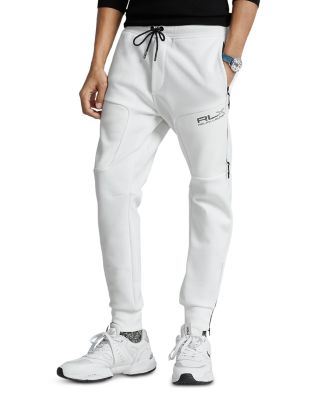 Water-Repellent Jogger Pants 