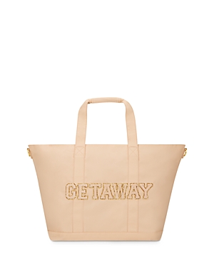 Stoney Clover Lane Classic Travel Tote