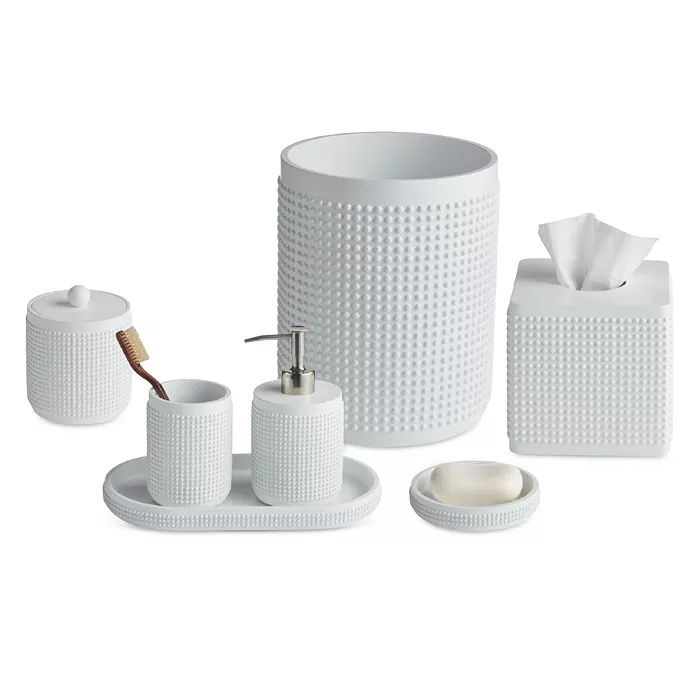 Milano Bath Collection
