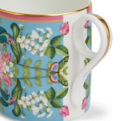 Wonderlust Mug, Small
