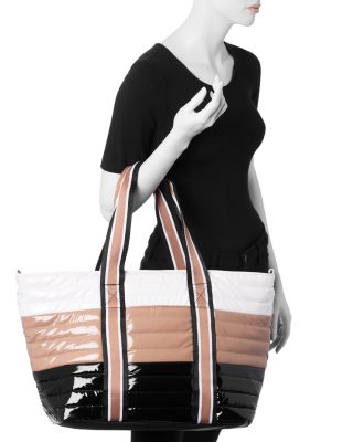 royln bolsas on sale