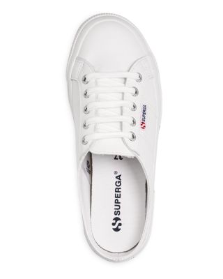 schuhe superga