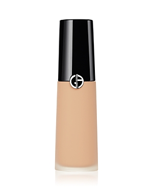 Armani Collezioni Luminous Silk Face And Under-eye Concealer In 1.5