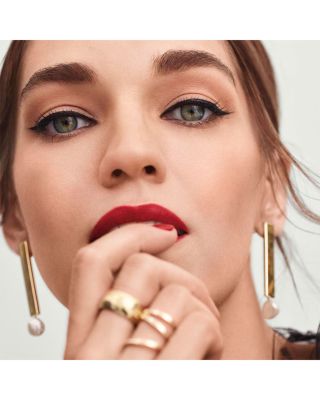 Long-Wear Gel Eyeliner