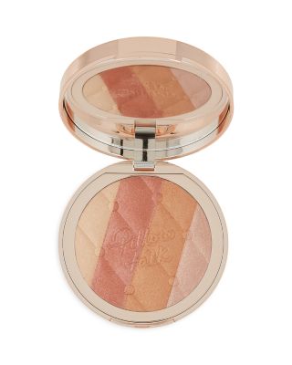 Charlotte Tilbury - Pillow Talk Multi-Glow Highlighter