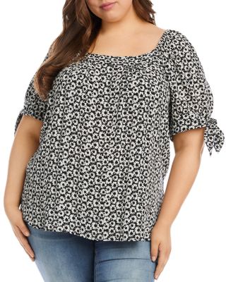 dressy plus size tops for weddings