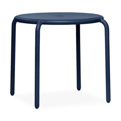 Toní Bistreau Table