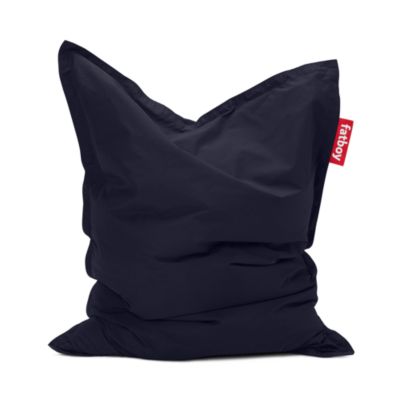 Fatboy Original Outdoor Bean Bag